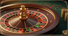 行尸走肉第六季海报